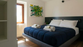Welcomely - Casa del Sole da Lù - Cala Gonone